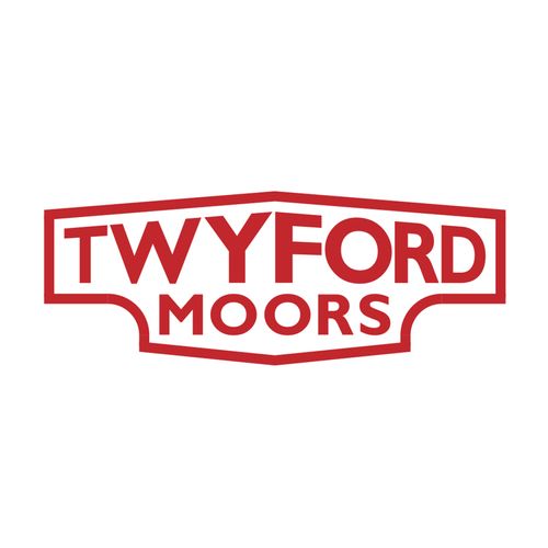 Twyford Moors - Jaguar XK140 - Built to be driven